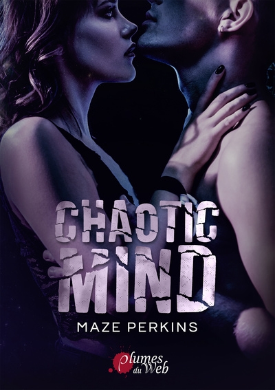 Chaotic mind