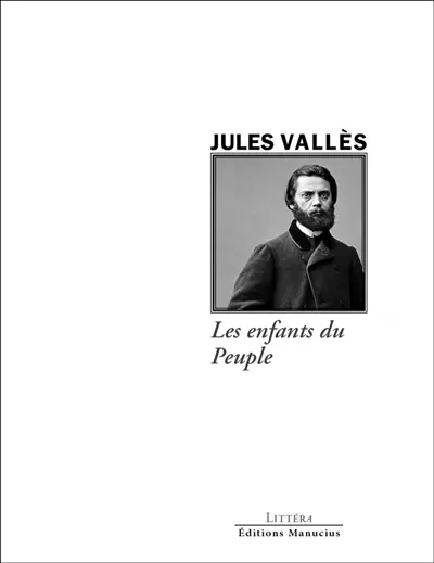 Les enfants du peuple