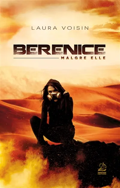 Bérénice, malgré elle