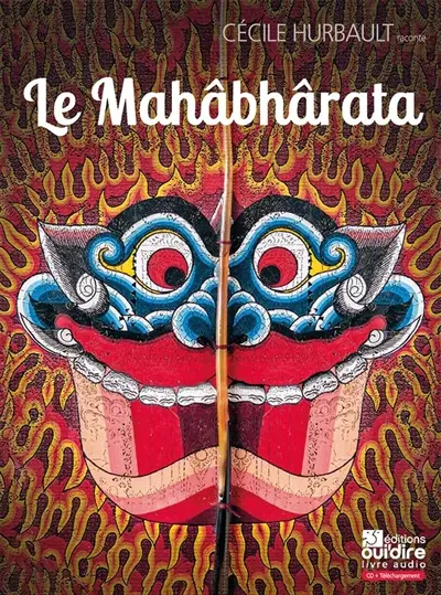 Le Mahâbhârata