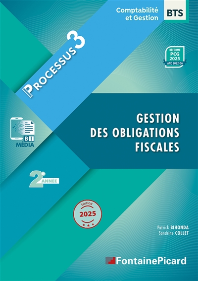P3 BTS2 CG