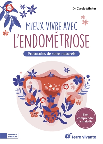 Mieux vivre avec...