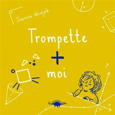 Trompette + moi