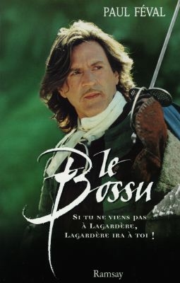 Le bossu