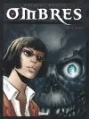 Ombres. Vol. 5. Le crâne 1
