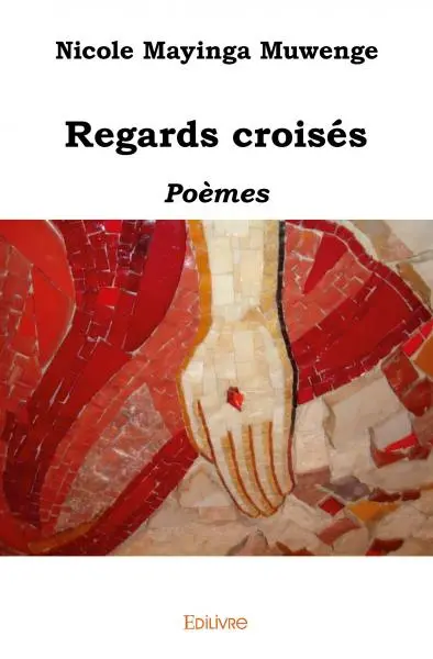Regards croisés : Poèmes