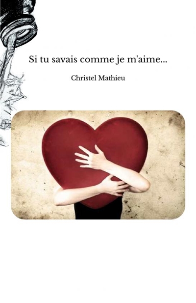 Si tu savais comme je...