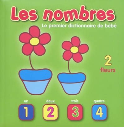 Les nombres