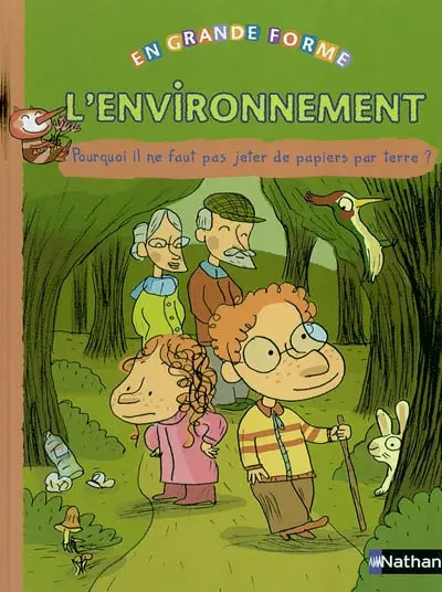Environnement