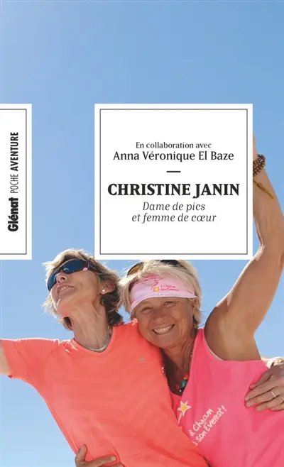 Dame de pics et femme de coeur