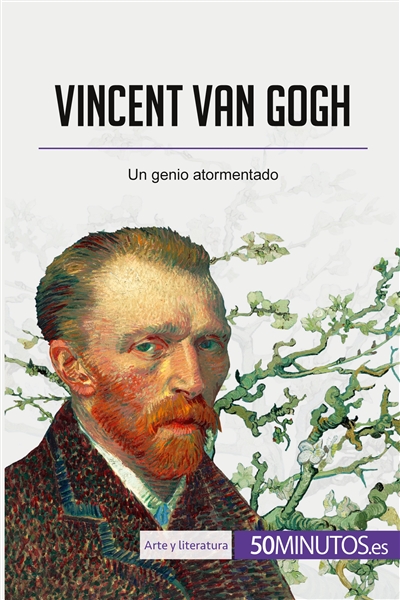 Vincent van Gogh : Un genio...