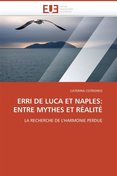 Erri de luca et naples :...