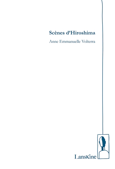 Scènes d'Hiroshima