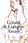 Assam