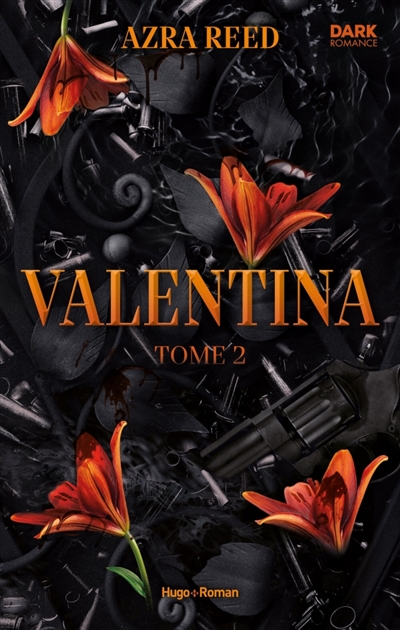 Valentina, tome 2