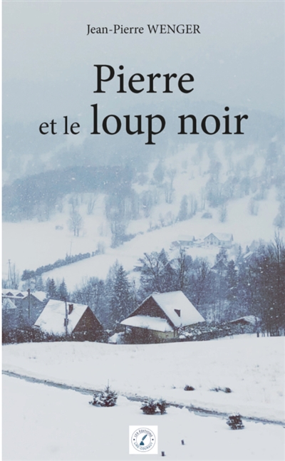 Pierre et le loup noir