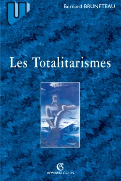 Les totalitarismes