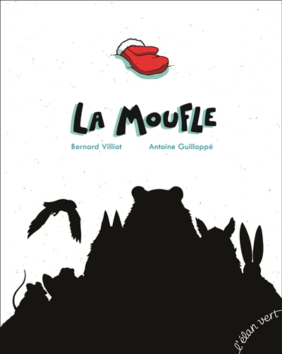 La moufle