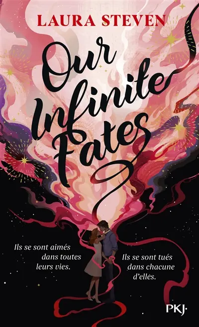 Nos destins infinis