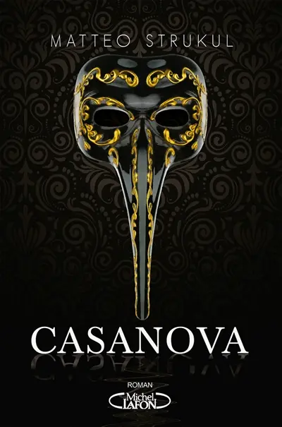 Casanova