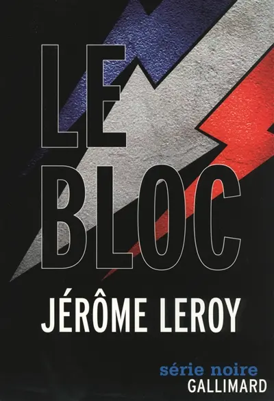 Le Bloc