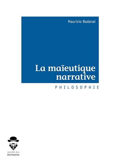 La maïeutique narrative