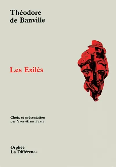 Les Exilés
