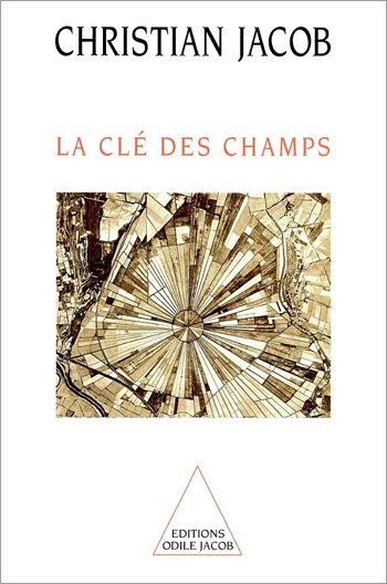 La Clé des champs : l'agriculture n'est plus celle que vous croyez