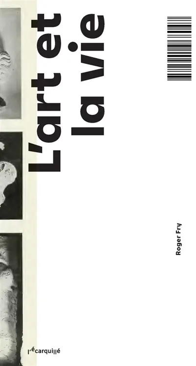 L'art et la vie