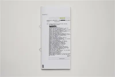 Unclassified