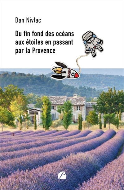 Du fin fond des océans aux...