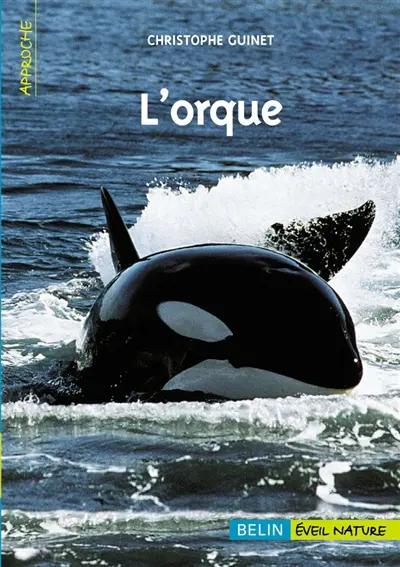 L'orque