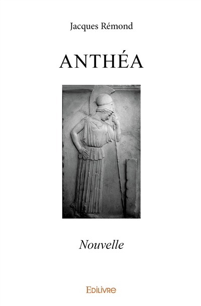 Anthéa : Nouvelle