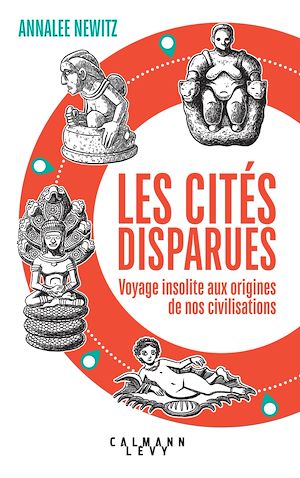 Histoire anecdotique, politique et militaire de la Garde impériale (Ed.1847)