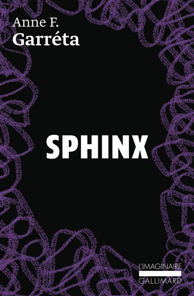 Sphinx