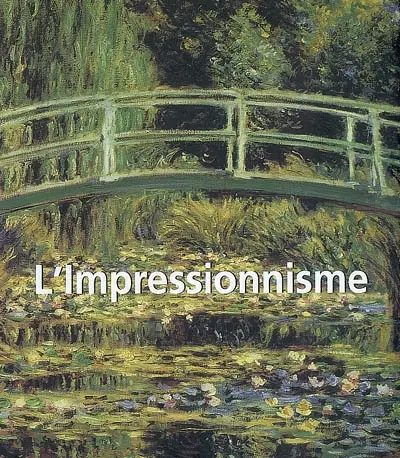 L'impressionnisme