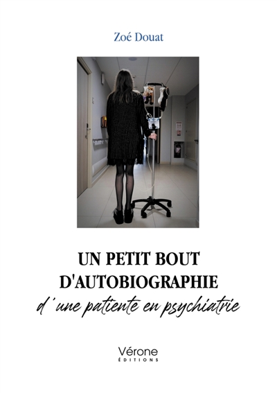 Un petit bout...