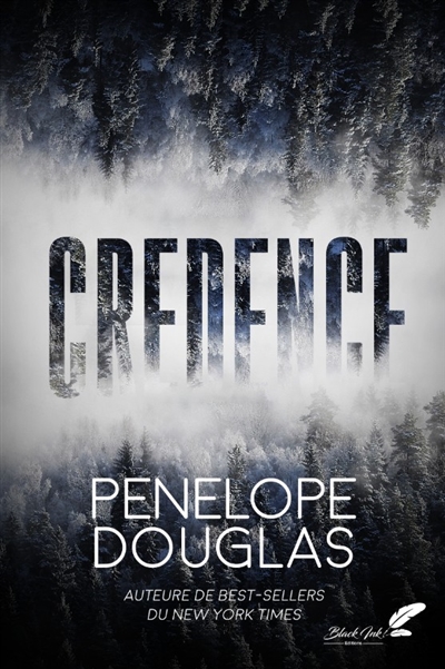 Credence