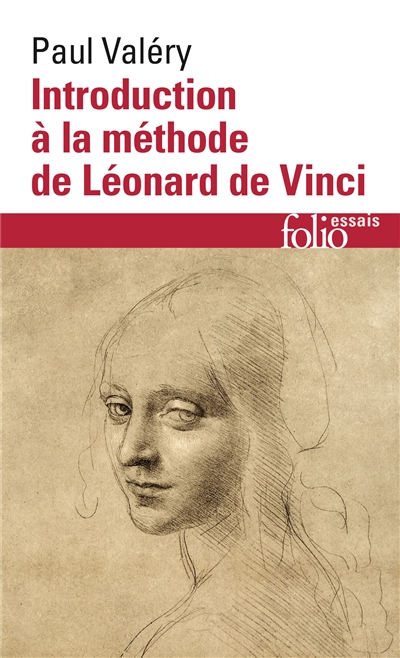 Introduction à la méthode de Léonard de Vinci : 1894