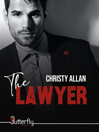 THE LAWYER