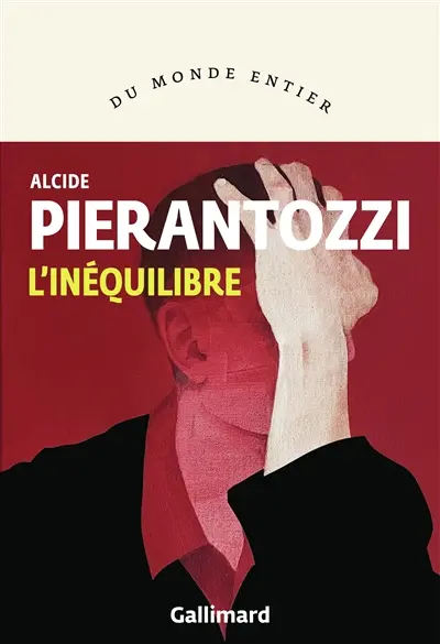 L'inéquilibre L'inéquilibre