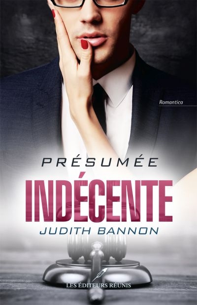 Présumée indécente 2
