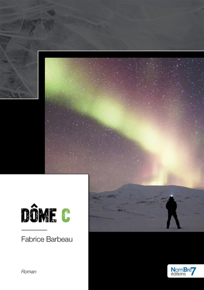 Dôme C