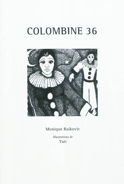 Colombine 36