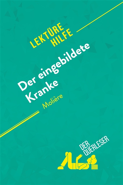 Der eingebildete Kranke von...