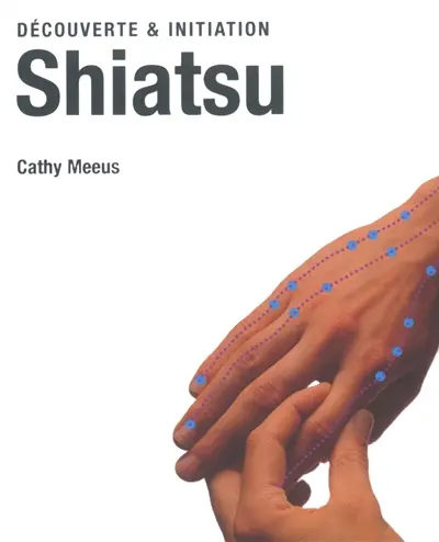 Shiatsu