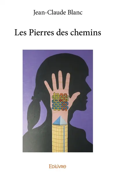 Les pierres des chemins