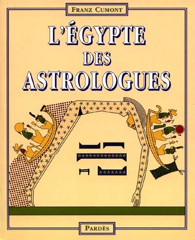L'Egypte des astrologues : 1848