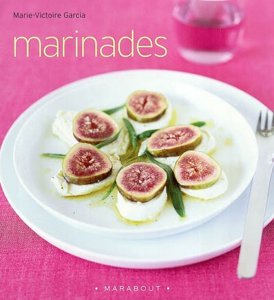 Marinades
