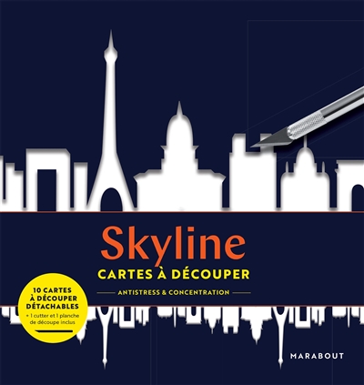 Skyline